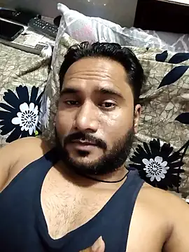 VijayLover69 online show from 8, 9, 2025