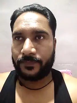 VijayLover69 online show from 7, 10, 2025