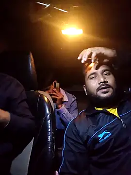 VijayLover69 online show from 15, 11, 2025