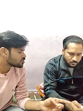 VijayLover69 online show from 22, 11, 2025