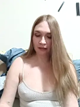 KisaVixen online show from 17, 3, 2026