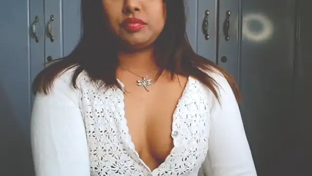 Indian GlowingMiax online show from 14, 9, 2025