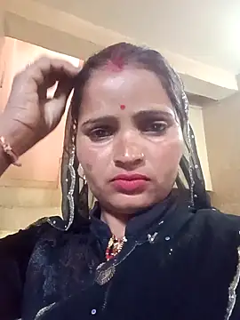 Rubi12A online show from 18, 2, 2026