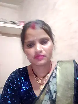 Rubi12A online show from 22, 2, 2026