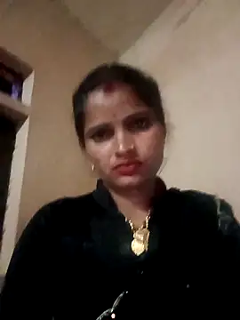 Rubi12A online show from 26, 2, 2026