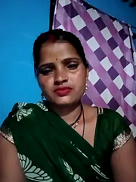 Rubi12A online show from 5, 3, 2026