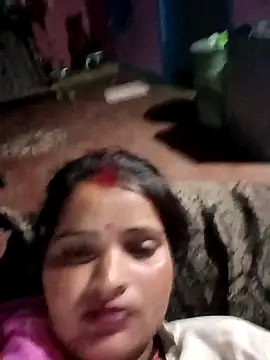 Rubi12A online show from 7, 4, 2026