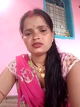 Rubi12A online show from 11, 4, 2026