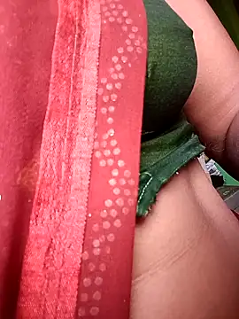 Rubi12A online show from 15, 4, 2026