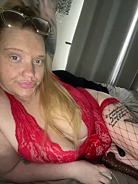 MysteriousMylaX online show from 19, 9, 2025