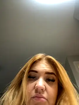 MysteriousMylaX online show from 3, 10, 2025