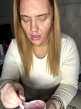 MysteriousMylaX online show from 23, 11, 2025