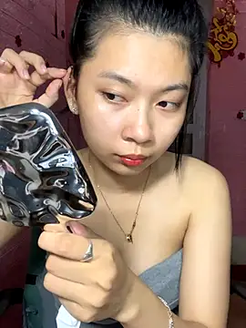 Snapshot of Phthao chatting on 11, 9, 2025 Phthao online show from 11, 9, 2025