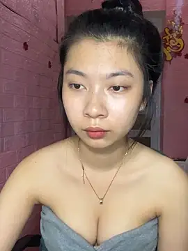 Snapshot of Phthao chatting on 20, 9, 2025 Phthao online show from 20, 9, 2025