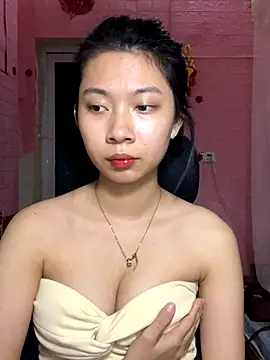 Snapshot of Phthao chatting on 30, 10, 2025 Phthao online show from 30, 10, 2025