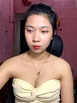 Snapshot of Phthao chatting on 2, 11, 2025 Phthao online show from 2, 11, 2025