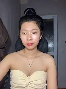 Snapshot of Phthao chatting on 23, 11, 2025 Phthao online show from 23, 11, 2025