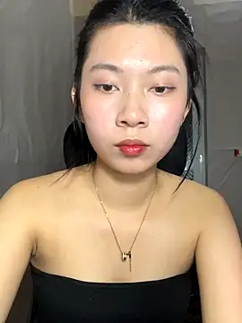 Snapshot of Phthao chatting on 25, 11, 2025 Phthao online show from 25, 11, 2025