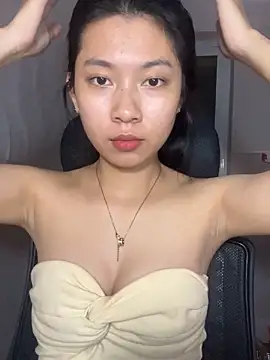 Snapshot of Phthao chatting on 3, 12, 2025 Phthao online show from 3, 12, 2025