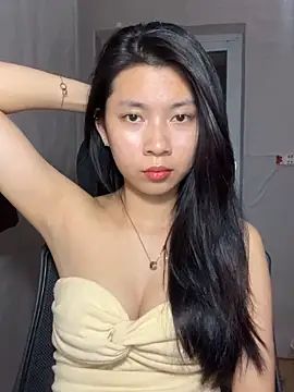 Snapshot of Phthao chatting on 19, 12, 2025 Phthao online show from 19, 12, 2025