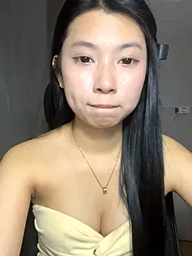 Snapshot of Phthao chatting on 8, 1, 2026 Phthao online show from 8, 1, 2026