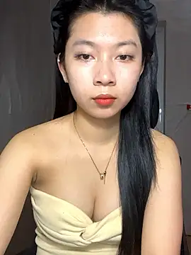 Snapshot of Phthao chatting on 11, 1, 2026 Phthao online show from 11, 1, 2026