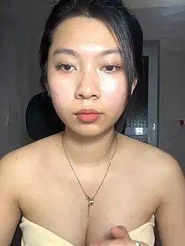 Snapshot of Phthao chatting on 15, 1, 2026 Phthao online show from 15, 1, 2026