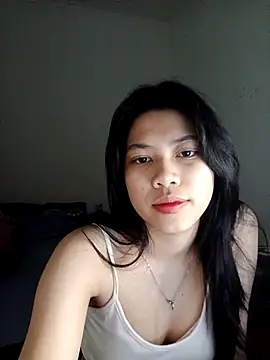 Katanh online show from 6, 4, 2026