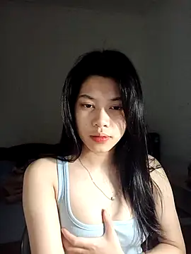 Katanh online show from 14, 4, 2026