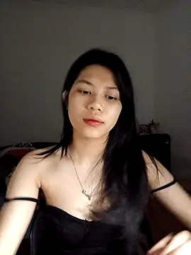 Katanh online show from 17, 4, 2026