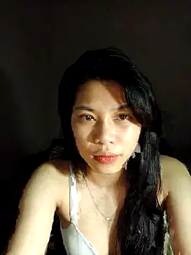 Katanh online show from 21, 4, 2026