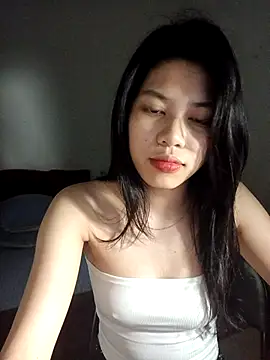 Katanh online show from 25, 4, 2026