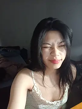 Snapshot of Katanh chatting on 3, 6, 2026 Katanh online show from 3, 6, 2026