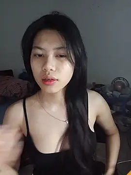 Katanh online show from 18, 6, 2026