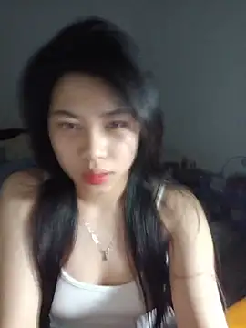 Katanh online show from 26, 6, 2026