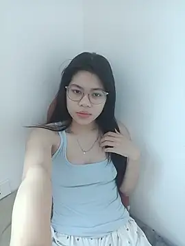Katanh online show from 7, 7, 2026
