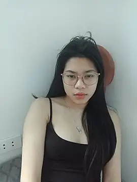 Katanh online show from 8, 7, 2026