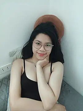 Katanh online show from 12, 7, 2026