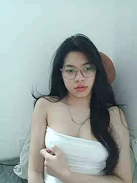 Katanh online show from 16, 7, 2026