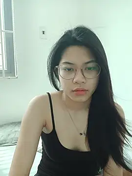 Katanh online show from 18, 7, 2026