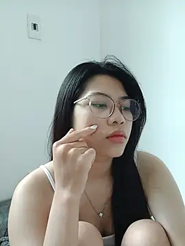 Katanh online show from 19, 7, 2026