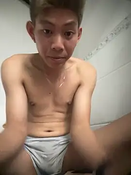 linh21107 online show from 21, 11, 2025