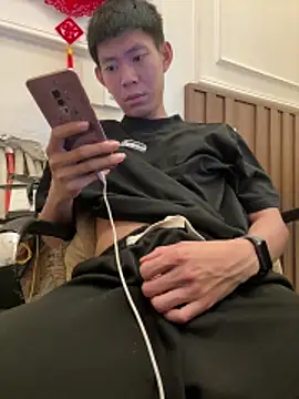 linh21107 online show from 19, 4, 2026