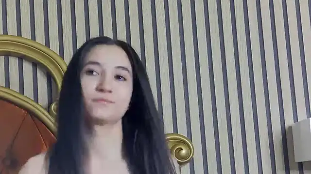 Snapshot of CarolinaBlair chatting on 27, 5, 2026 CarolinaBlair online show from 27, 5, 2026
