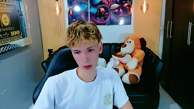 park jimin1 online show from 9, 9, 2025