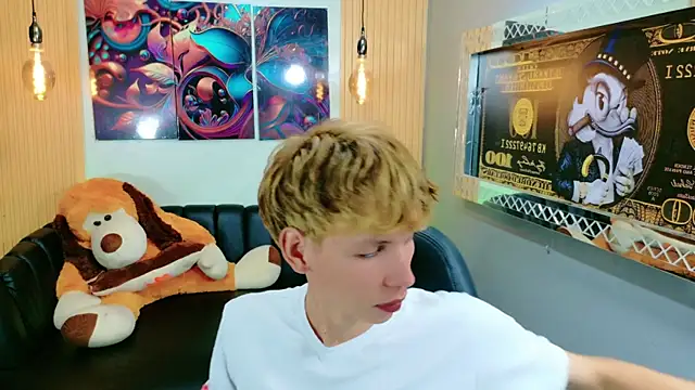 park jimin1 online show from 17, 9, 2025