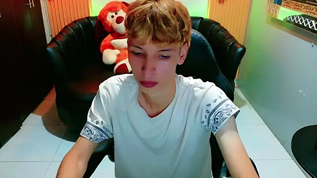 park jimin1 online show from 18, 9, 2025