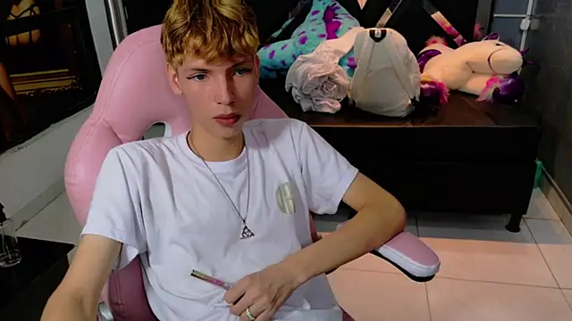 park jimin1 online show from 22, 9, 2025