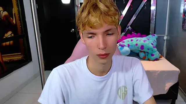 park jimin1 online show from 25, 9, 2025