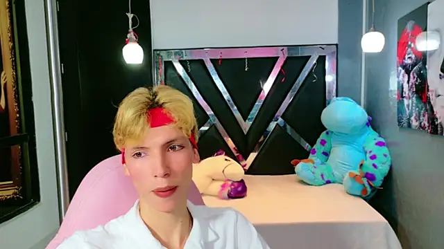 park jimin1 online show from 1, 10, 2025